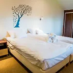 Maison d'hôtes Abc *