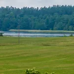 Maison d'hôtes Abc Mikołajki