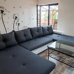 Abc Maison d'hôtes Mikołajki