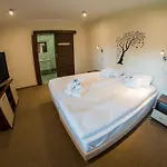 Maison d'hôtes Abc Mikołajki