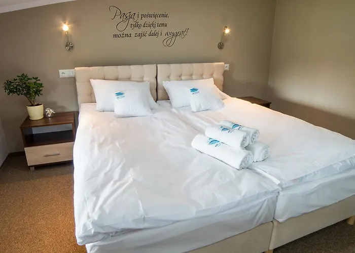 Abc 게스트하우스