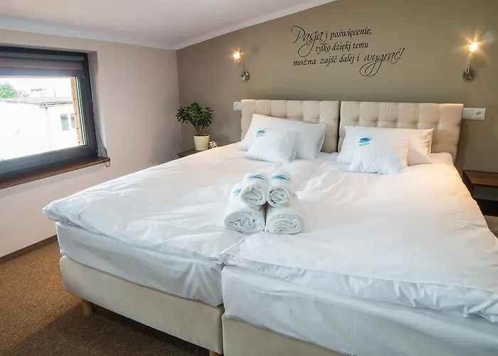 게스트하우스 Abc