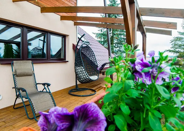 Abc 게스트하우스 *