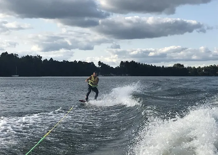 Abc 게스트하우스