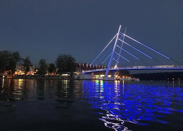 Abc 게스트하우스 *