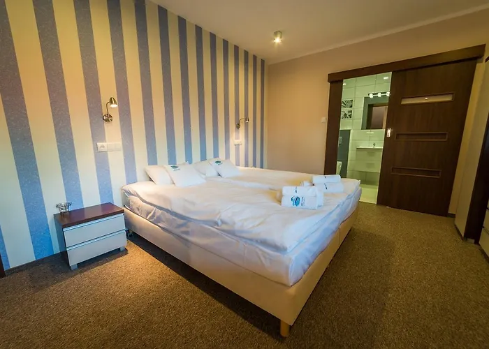 게스트하우스 Abc *