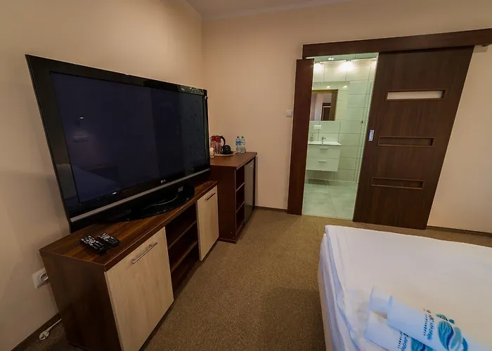 Abc 게스트하우스 *