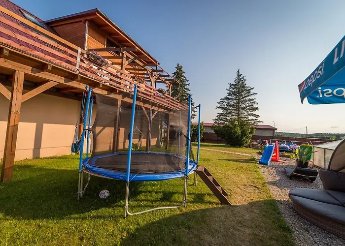 게스트하우스 Abc *