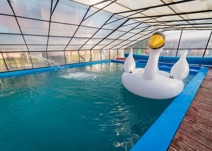 Abc 게스트하우스 *