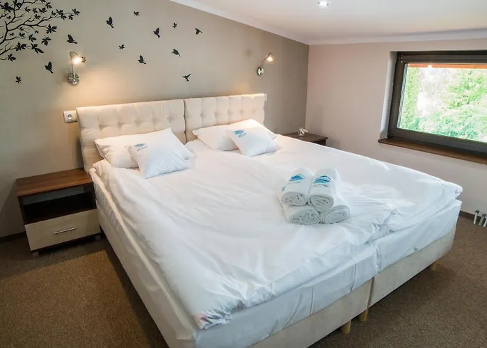 Abc 게스트하우스 *